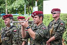 BS KR PL 20170806 IMG 6462