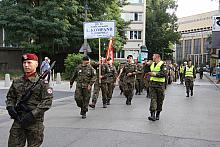 BS KR PL 20170806 IMG 6488