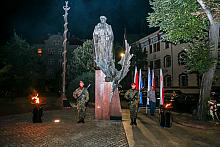 BS KR PL 20170805 IMG 6128