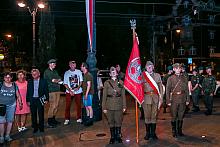 BS KR PL 20170805 IMG 6131