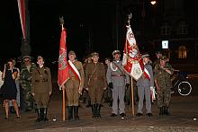 BS KR PL 20170805 IMG 6141