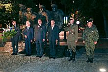 BS KR PL 20170805 IMG 6147