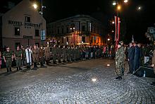 BS KR PL 20170805 IMG 6161