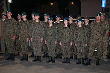 BS KR PL 20170805 IMG 6169