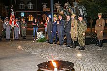 BS KR PL 20170805 IMG 6174