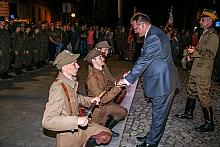 BS KR PL 20170805 IMG 6185