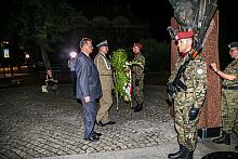 BS KR PL 20170805 IMG 6205