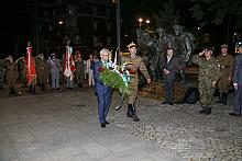 BS KR PL 20170805 IMG 6211