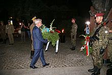 BS KR PL 20170805 IMG 6216