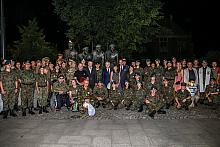 BS KR PL 20170805 IMG 6252