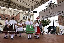 BS KR PL 20170813 IMG 7551