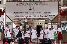 BS KR PL 20170813 IMG 7558