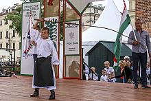 BS KR PL 20170813 IMG 7576