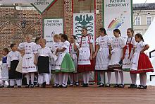 BS KR PL 20170813 IMG 7591