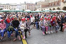 BS KR PL 20170813 IMG 7599