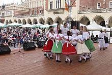 BS KR PL 20170813 IMG 7617