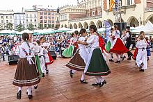 BS KR PL 20170813 IMG 7626