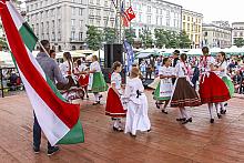 BS KR PL 20170813 IMG 7630