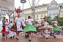 BS KR PL 20170813 IMG 7643