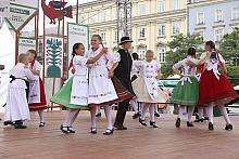 BS KR PL 20170813 IMG 7648