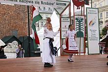 BS KR PL 20170813 IMG 7655