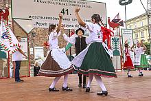 BS KR PL 20170813 IMG 7663