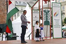 BS KR PL 20170813 IMG 7674