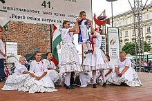 BS KR PL 20170813 IMG 7694