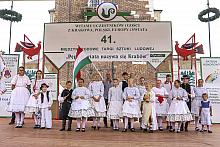 BS KR PL 20170813 IMG 7846