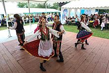 Święto Plonów - Dożynki Lubocza 2018