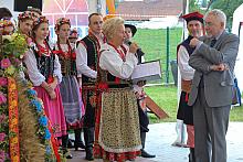 BS KR PL 20180825 IMG 9601