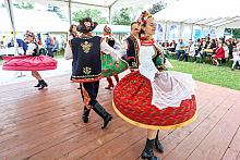 BS KR PL 20180825 IMG 9680