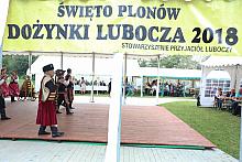 BS KR PL 20180825 IMG 9693