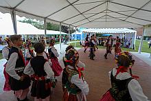 BS KR PL 20180825 IMG 9722