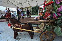 BS KR PL 20180825 IMG 9729