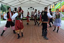 BS KR PL 20180825 IMG 9735