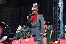 BS KR PL 20180805 IMG 4913