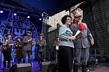 BS KR PL 20180805 IMG 4946