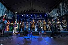 BS KR PL 20180805 IMG 5147