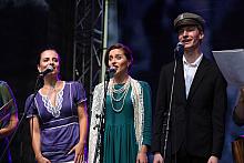 BS KR PL 20180805 IMG 5289