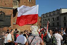 BS KR PL 20180801 IMG 2306