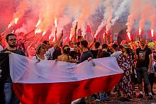 BS KR PL 20180801 IMG 2334