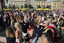 BS KR PL 20180801 IMG 2357