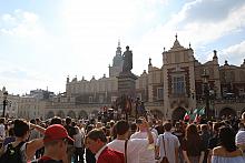 BS KR PL 20180801 IMG 2366