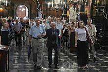 BS KR PL 20180801 IMG 2370