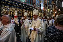 BS KR PL 20180801 IMG 2386