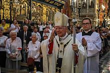 BS KR PL 20180801 IMG 2393