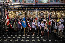 BS KR PL 20180801 IMG 2406