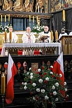 BS KR PL 20180801 IMG 2413