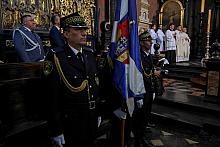 BS KR PL 20180801 IMG 2416